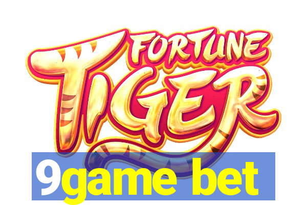 9game bet